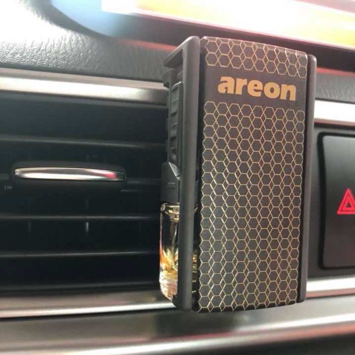 z3875125493685_64e8bcc58c41574b02deaf422fb8b05f