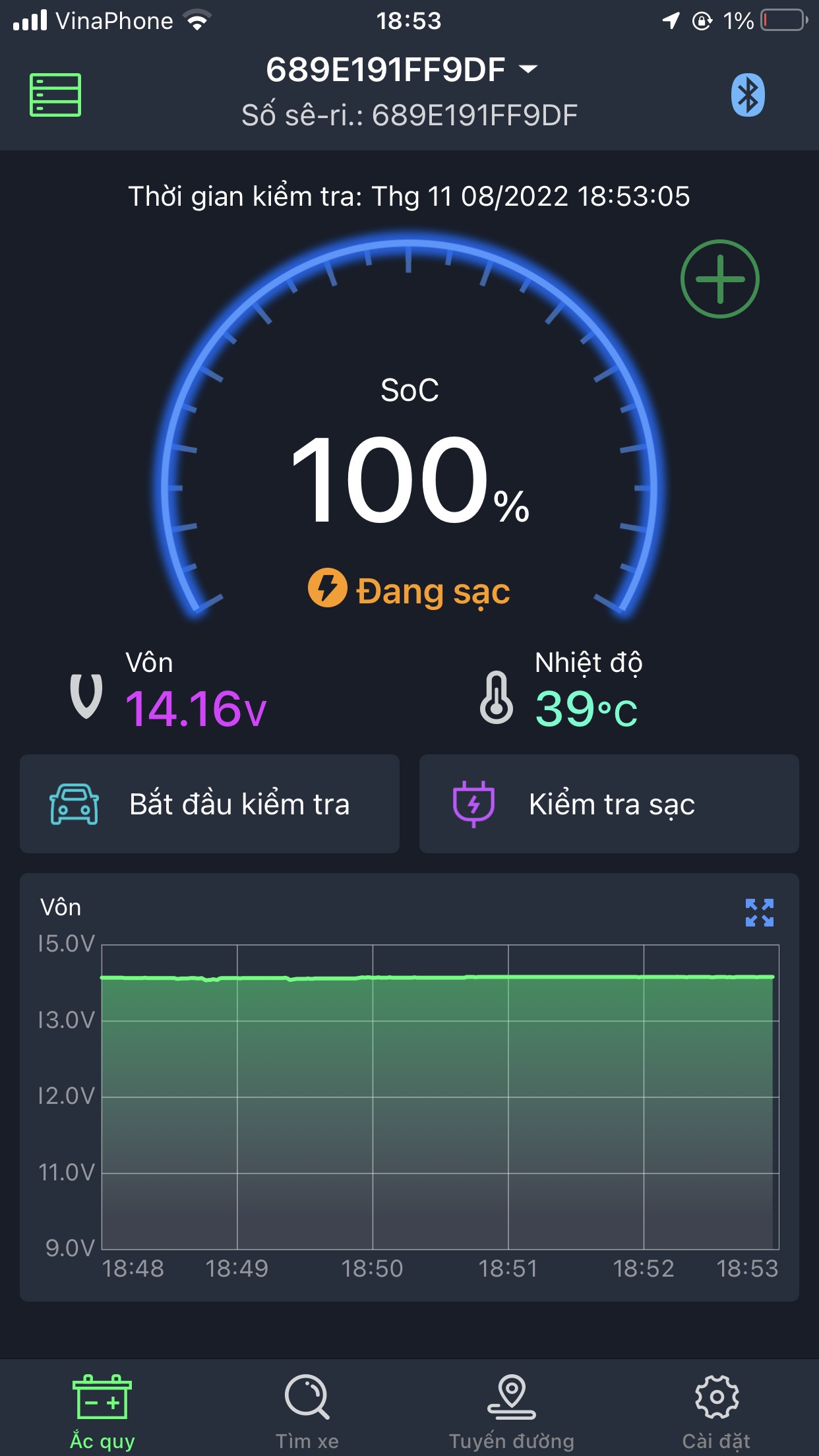 accu3