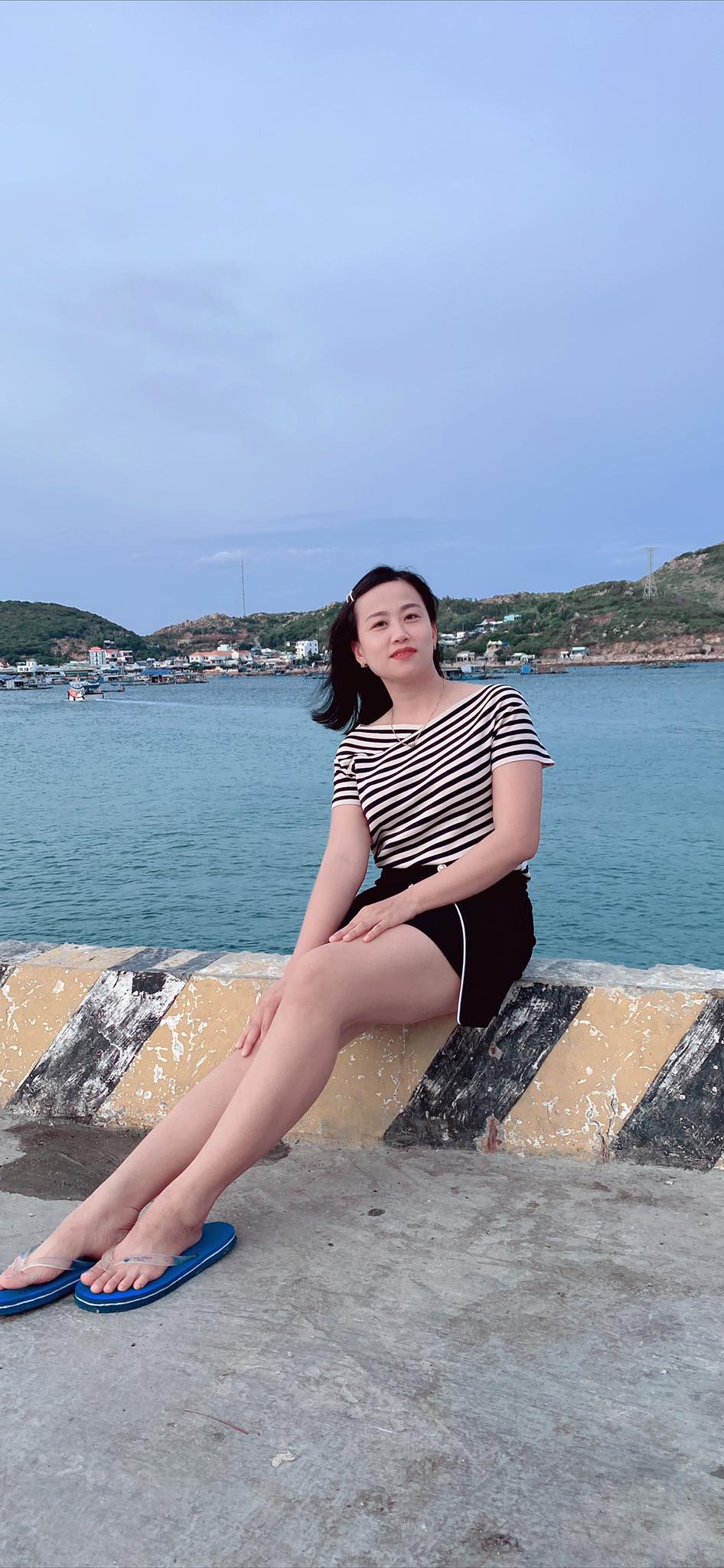 314622039_3288204224830765_9073392008558656417_n