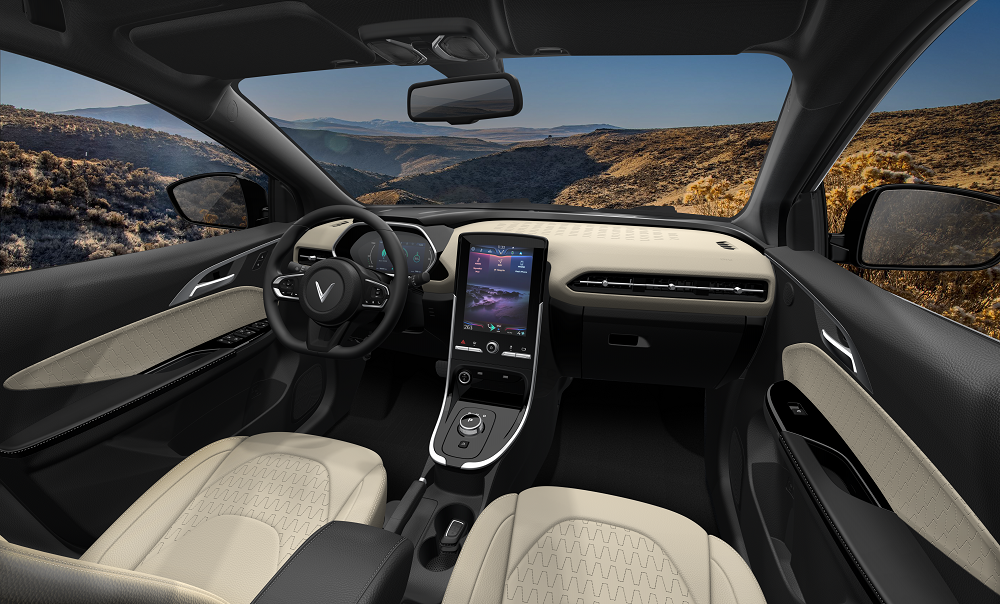 danh-gia-cong-nghe-ai