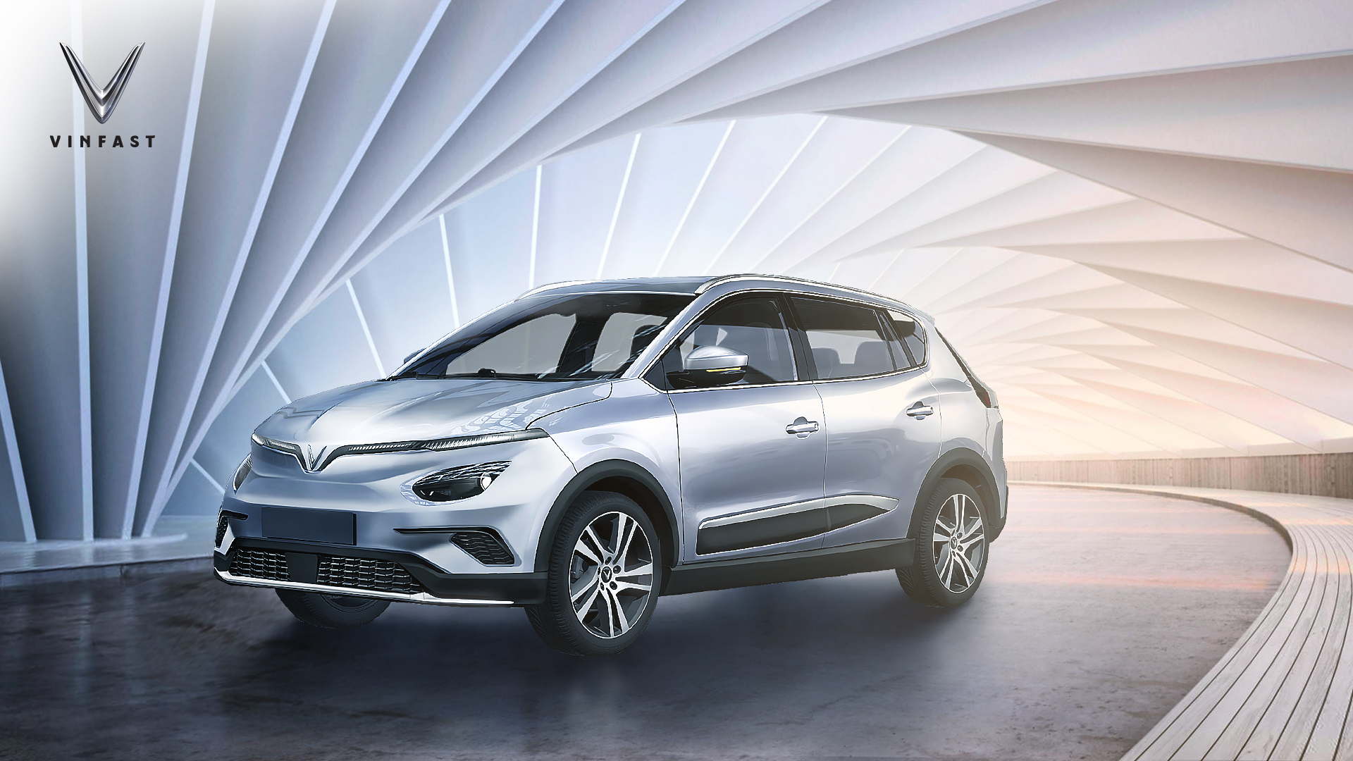 3-dong-o-to-dien-tu-lai-5_1641443227