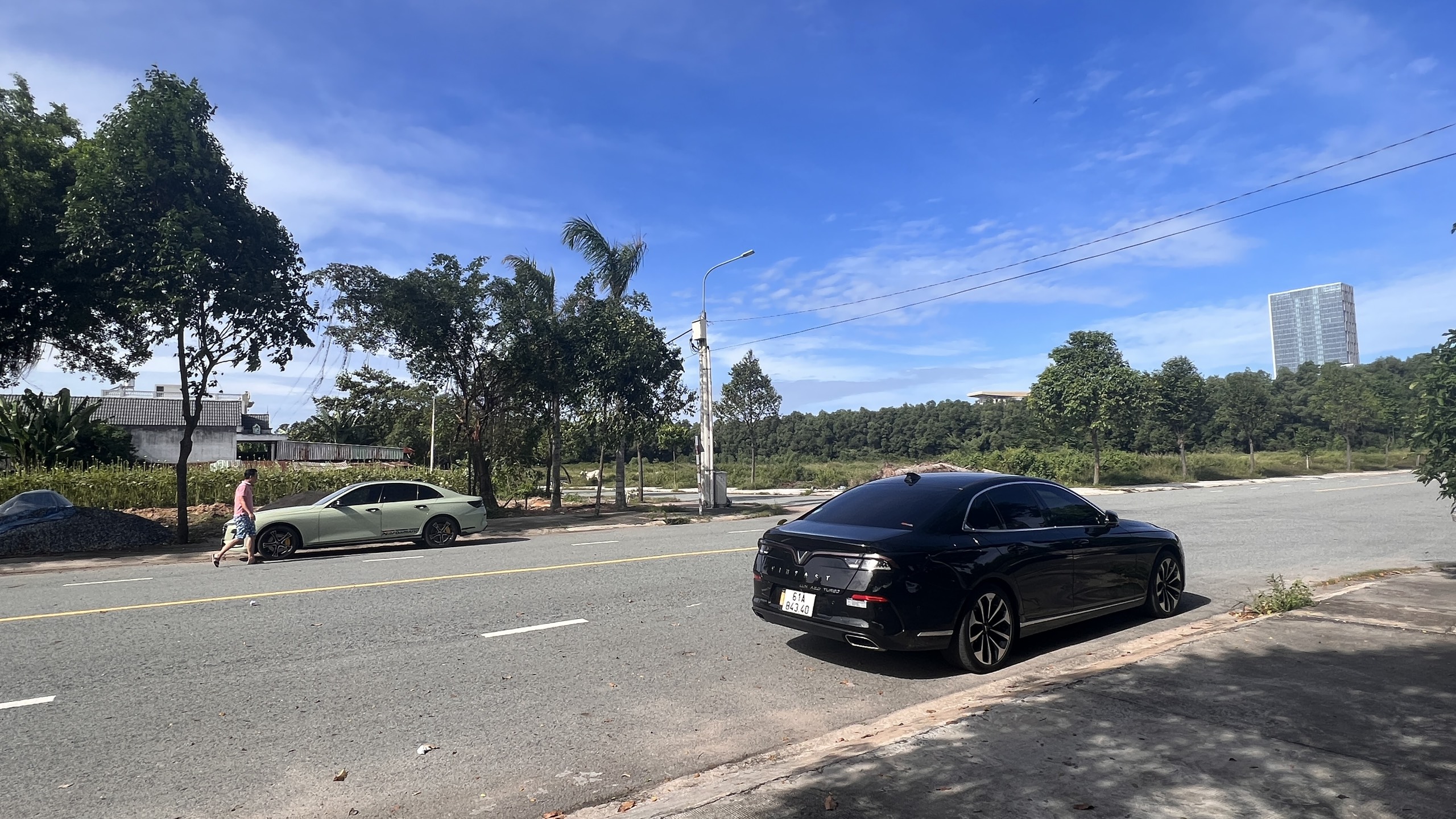 z3840164861113_ea3d45578c7e9f7b34c7a91c7d5038bd