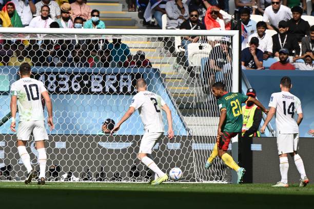 truc-tiep-cameroon-1-0-serbia-bat-ngo-xay-ra-224673