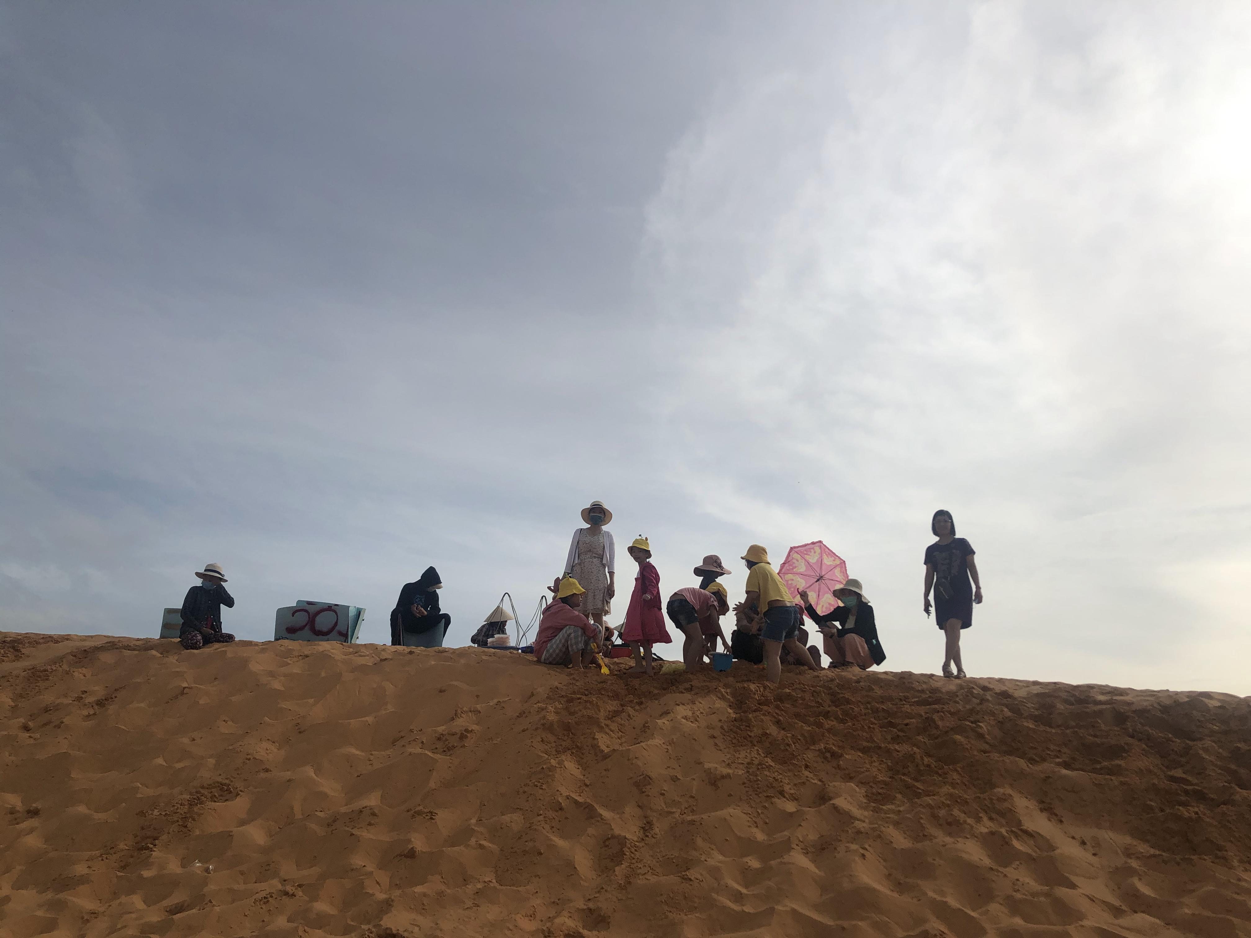 2021_01_01_08_30_IMG_2405