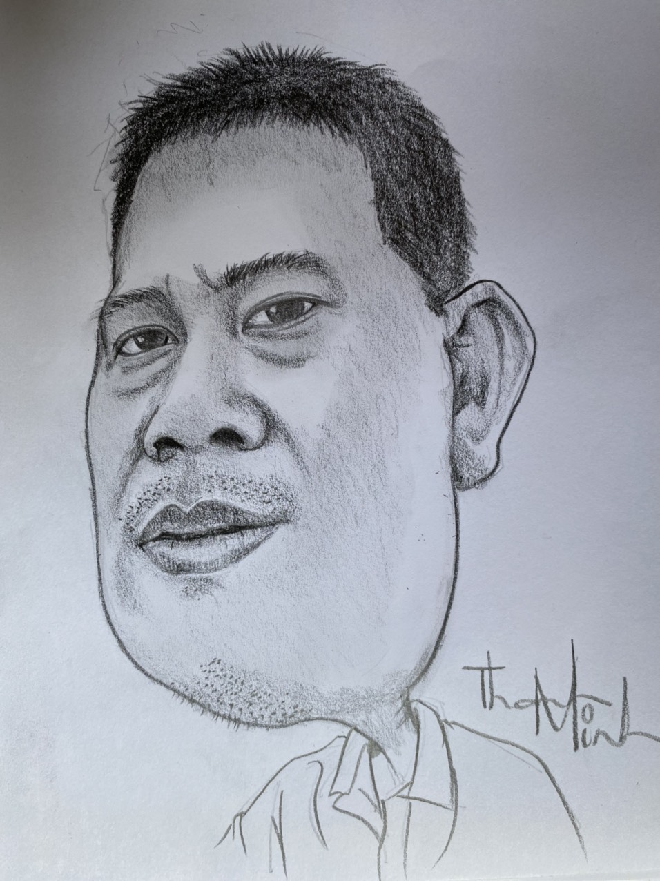 FD74C4E8-36A1-4D3F-943B-4AA626C70E32