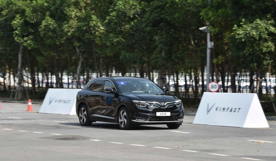 vinfast-vf-8 (1)
