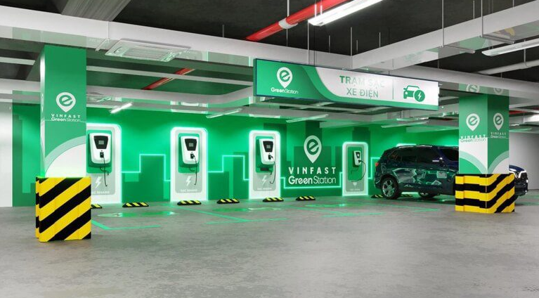 Screenshot 2022-11-20 172429