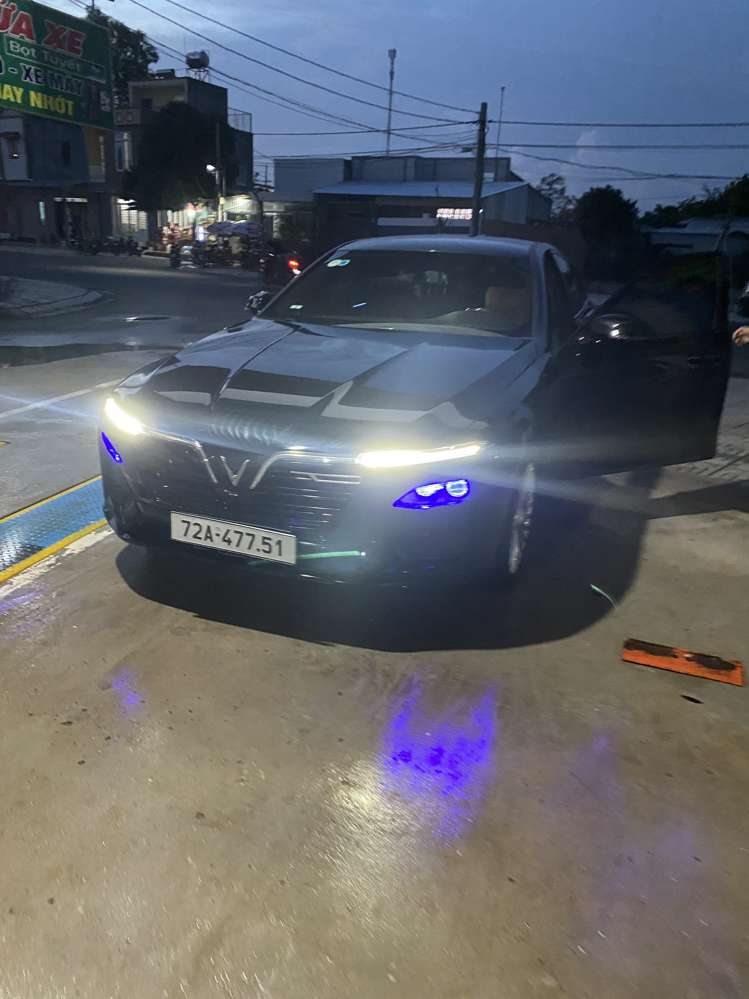 3297092F-FF32-49E0-BEF1-FA2DB225D530