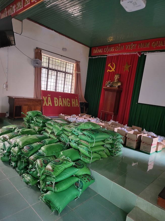 e76eb69deebe99bd8a8848032dac6779