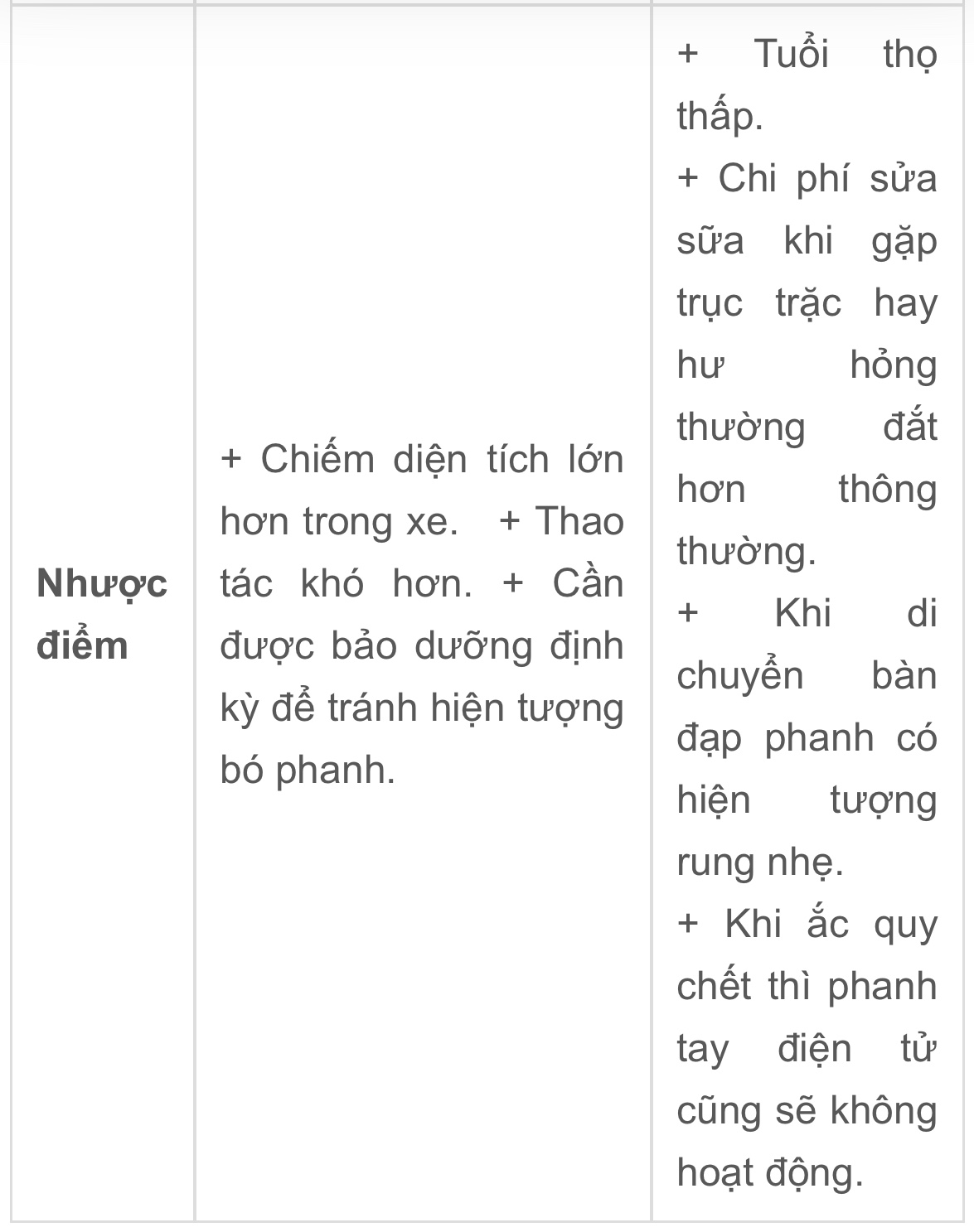 7A478924-E9C8-41C9-AE0B-576FB8957333