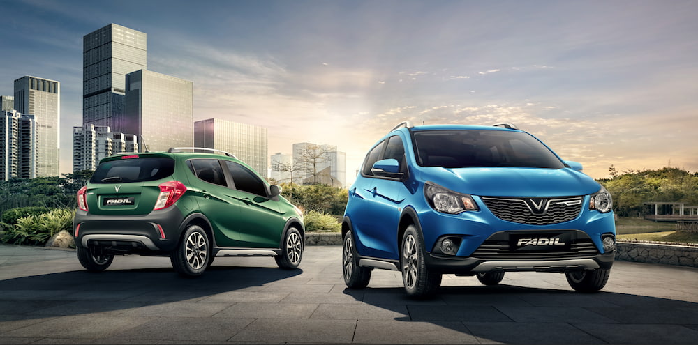 he-thong-phun-xang-dien-tu-tren-o-to-duoc-ung-dung-pho-bien-trong-nganh-san-xuat-xe-hoi