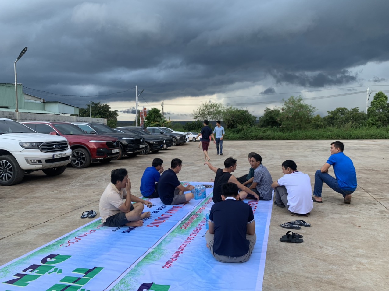 9fddfb5a3c2efe70a73f