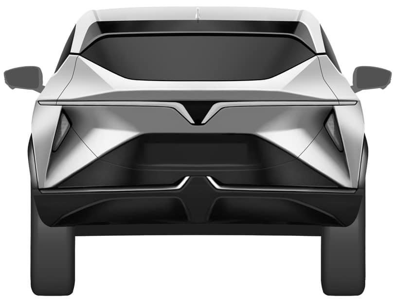 0E7DEA40-8B81-4734-BC6E-D6C58080E197