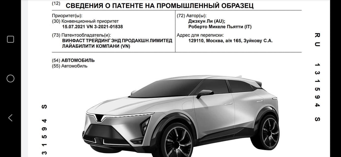 2B2E2CEE-4C8B-4DE6-8DB0-799BBAA0199C