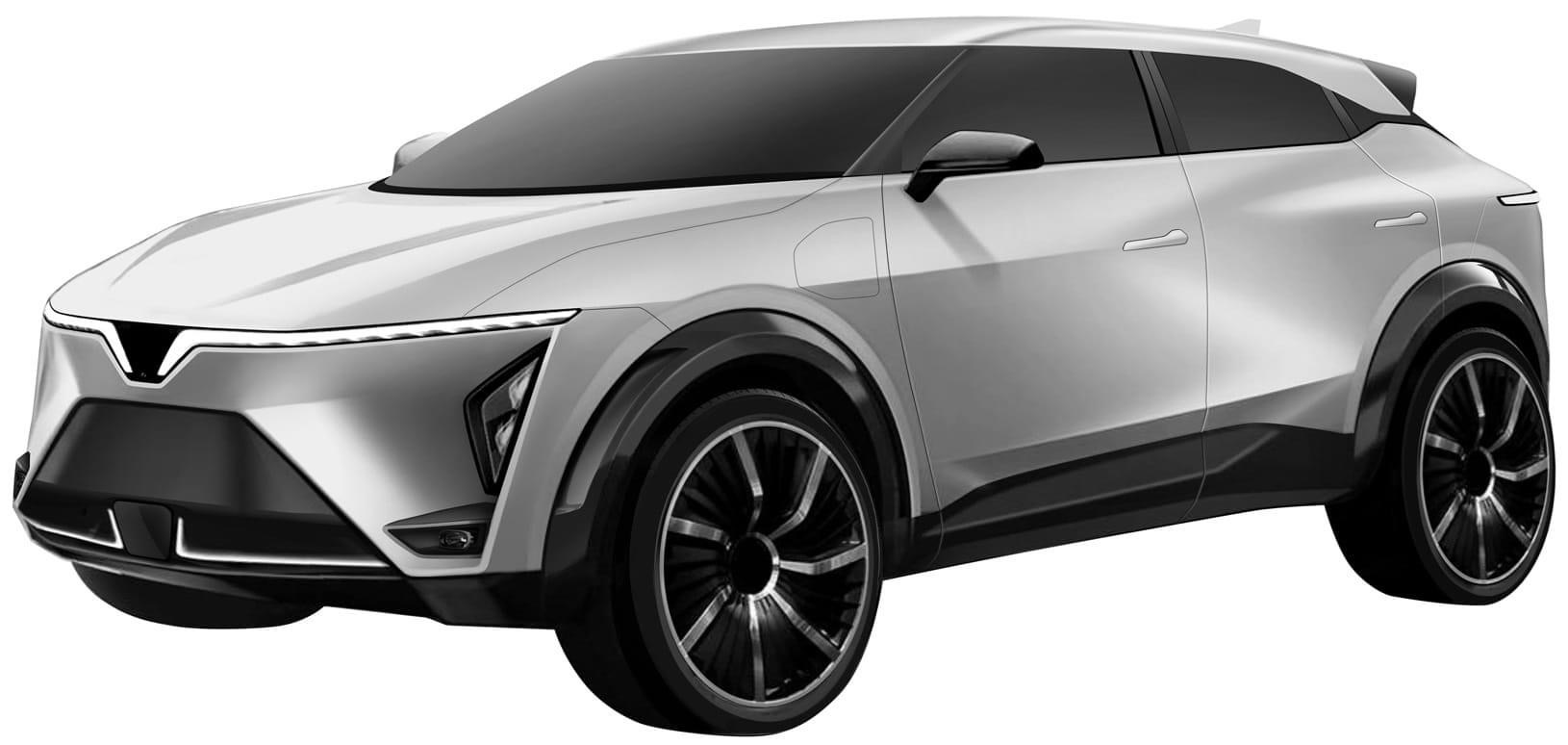 B208244A-2FF7-4DCF-8C5F-B0BA9BD14EBC