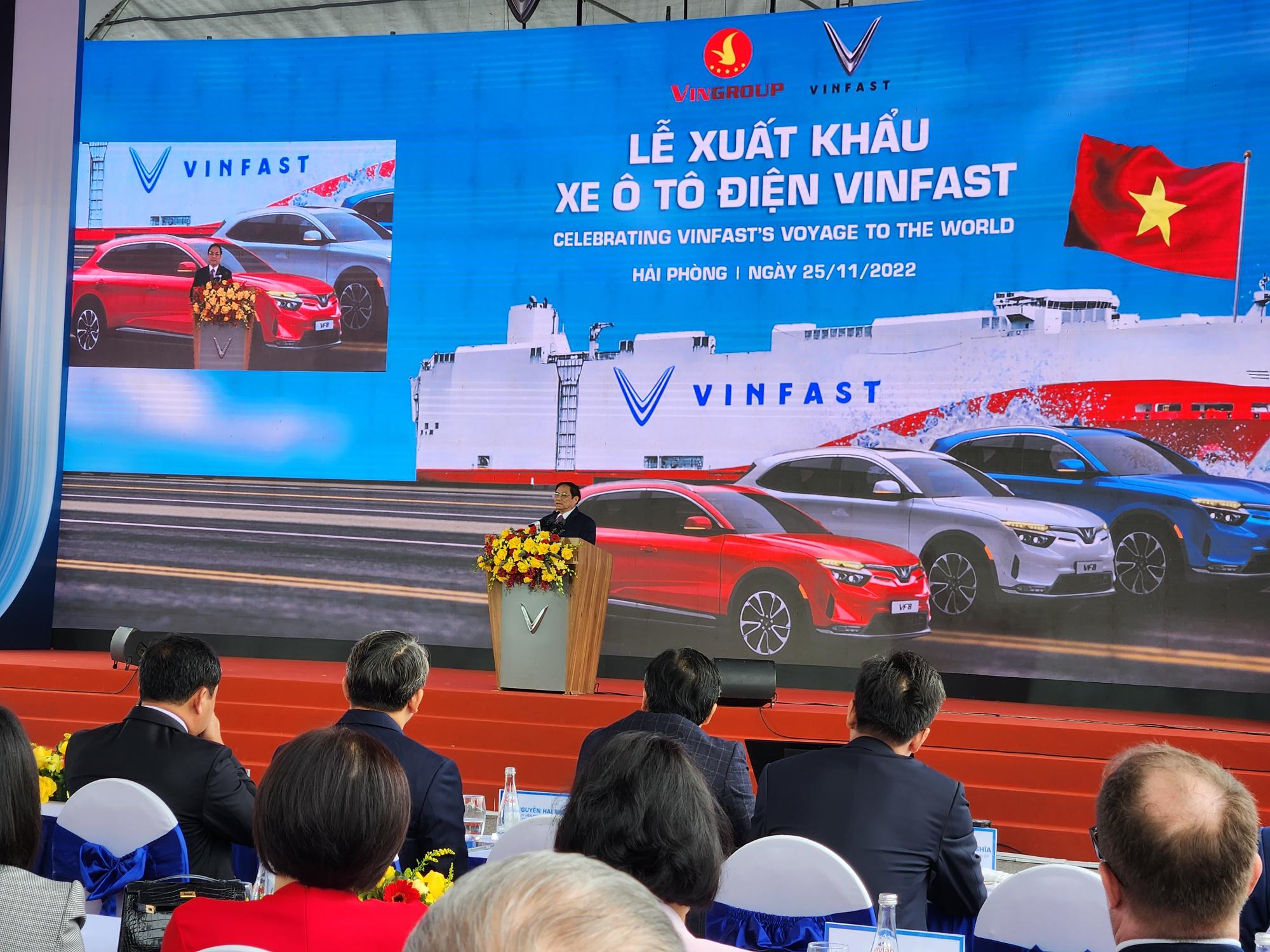 MicrosoftTeams-image (7)