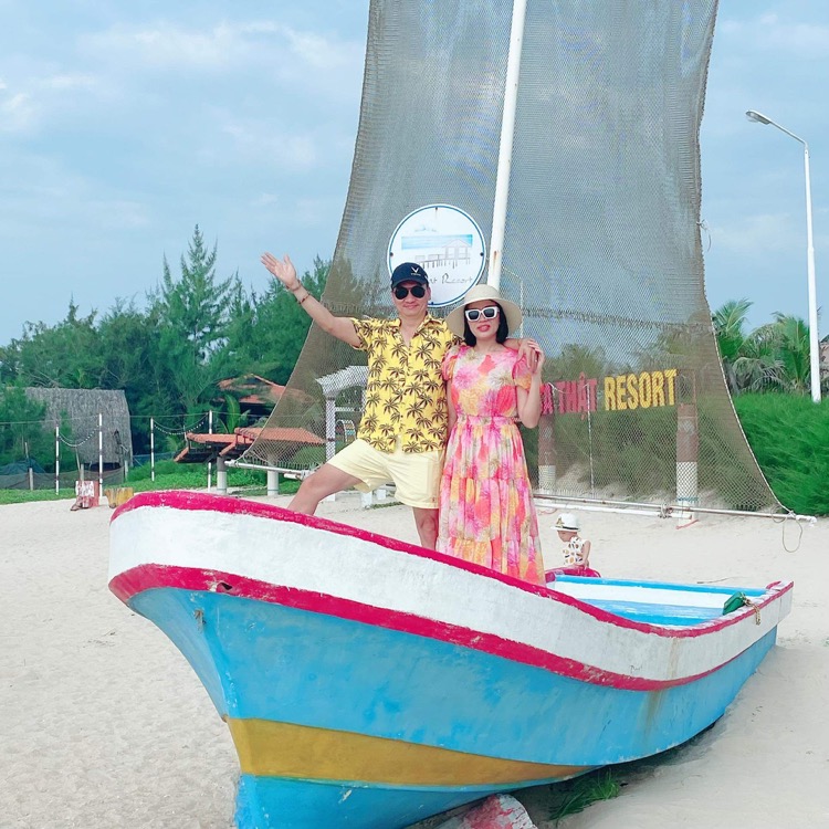 D7B5A968-70DB-4108-9444-18595E7FACA5