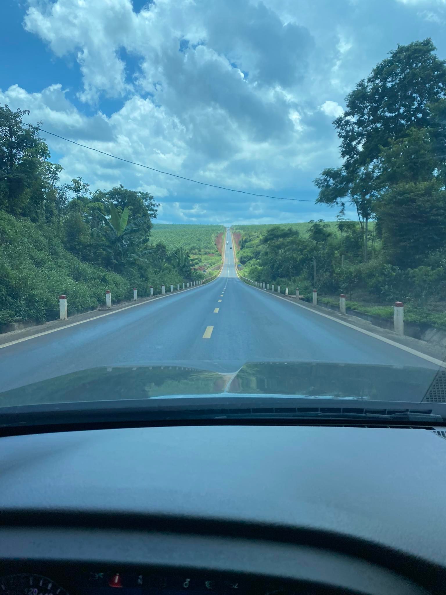 314931087_648831073559563_4543606601956704755_n