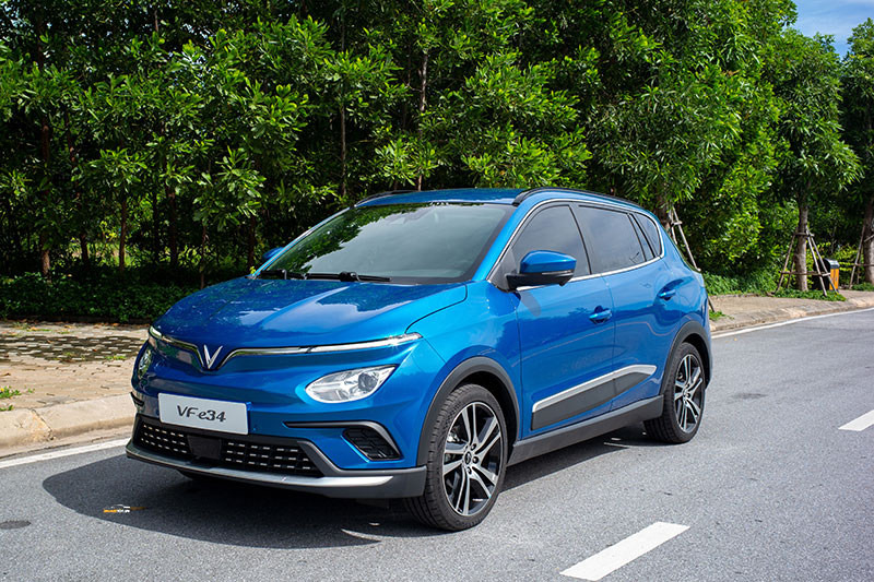VinFast-VFe34jpg