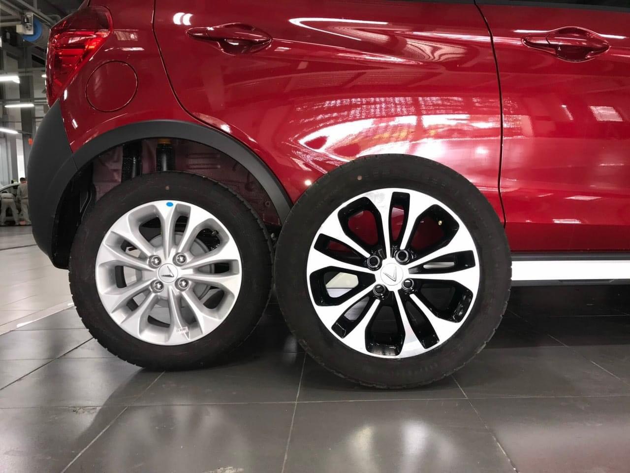 z3872073134590_dc558c66c1e4593c3f5137bb70470586