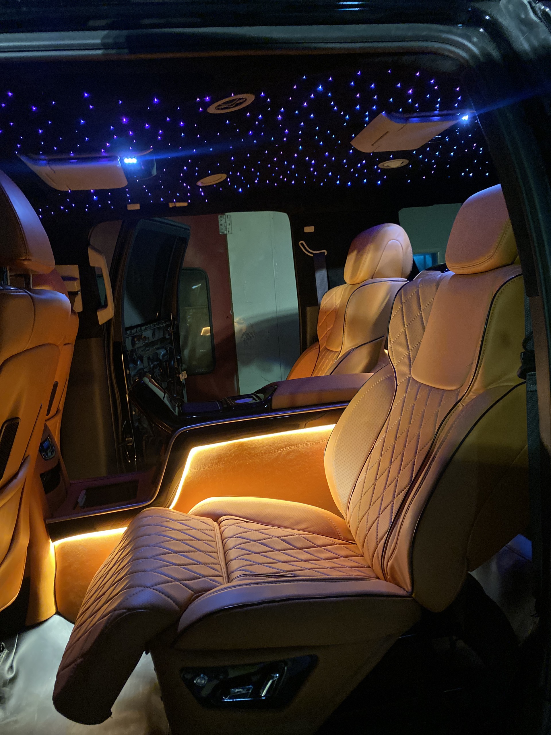 z3848905613617_8eac8c57f581160c84088ea56bc7dc19