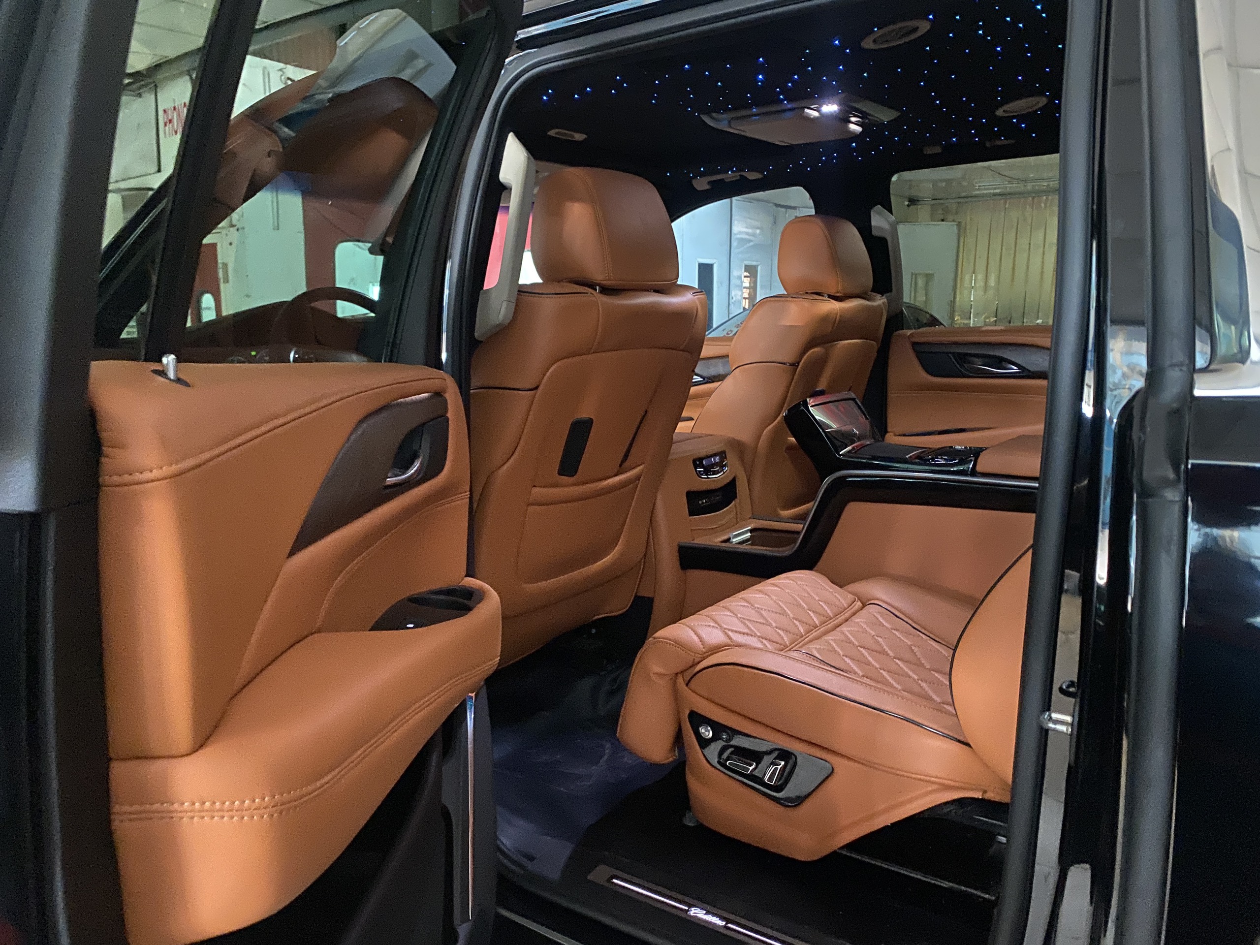 z3848905667829_c084f0ad1b1c0b96bf0b493539f11dee