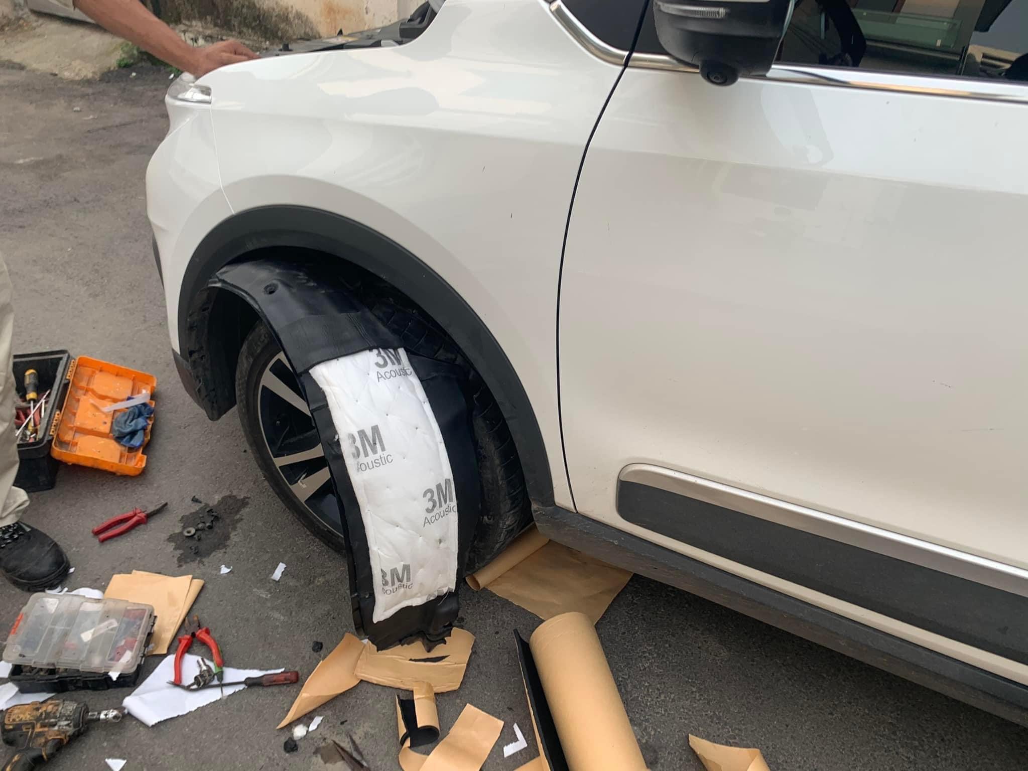 z3873992933796_cd86ff98a7ff7f9c2610aa02883e356a