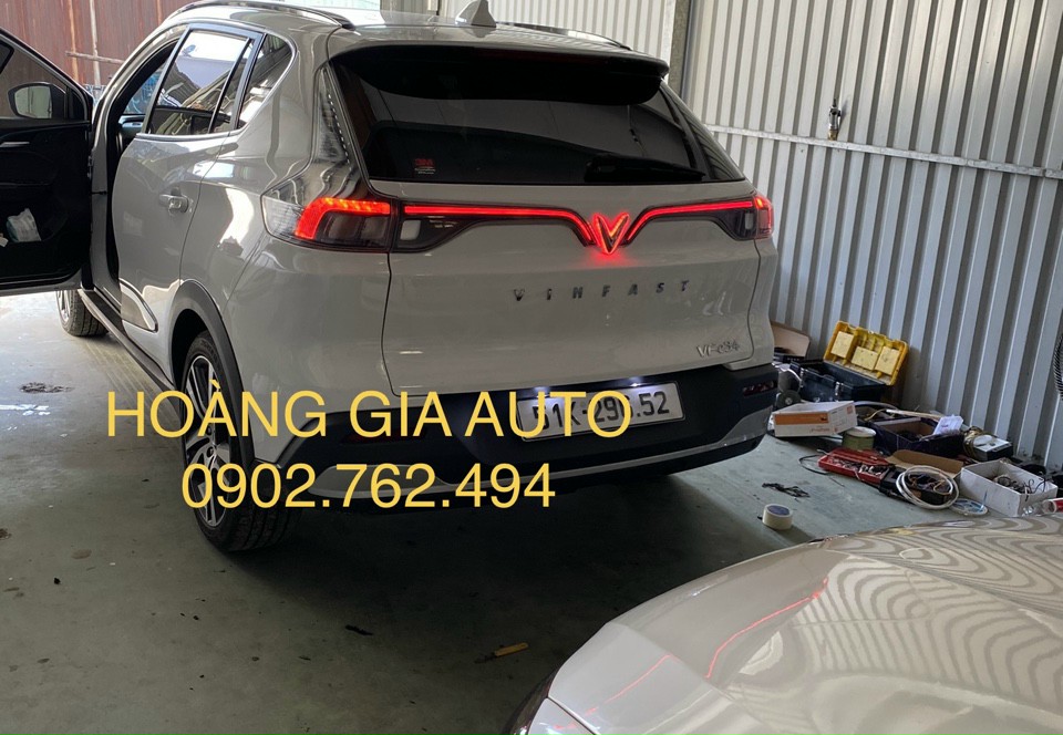 deaf17f61a73bf5d8270c3bf69c06020