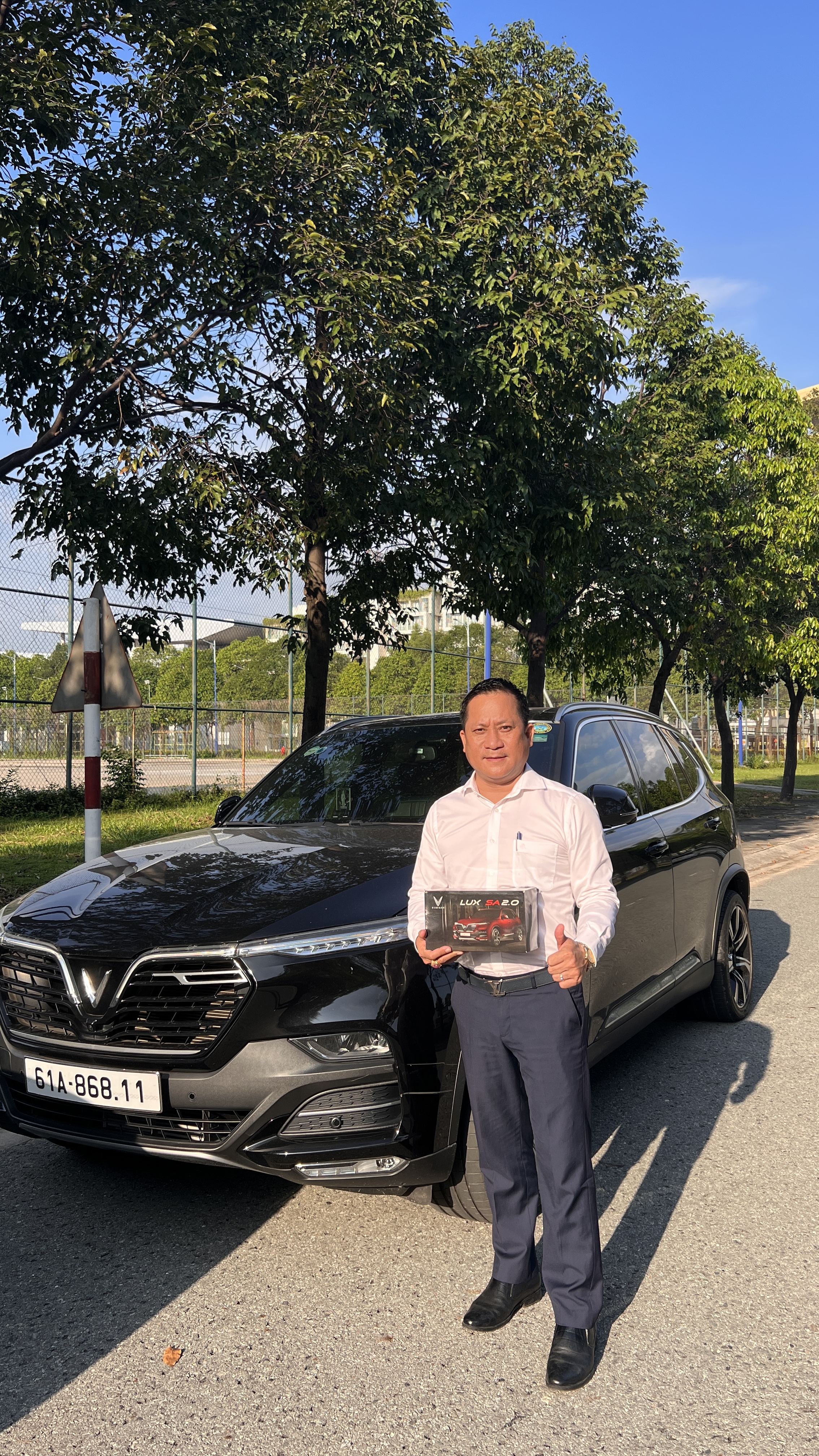 750E4849-FD89-4D6E-8D81-7522E066FDB6