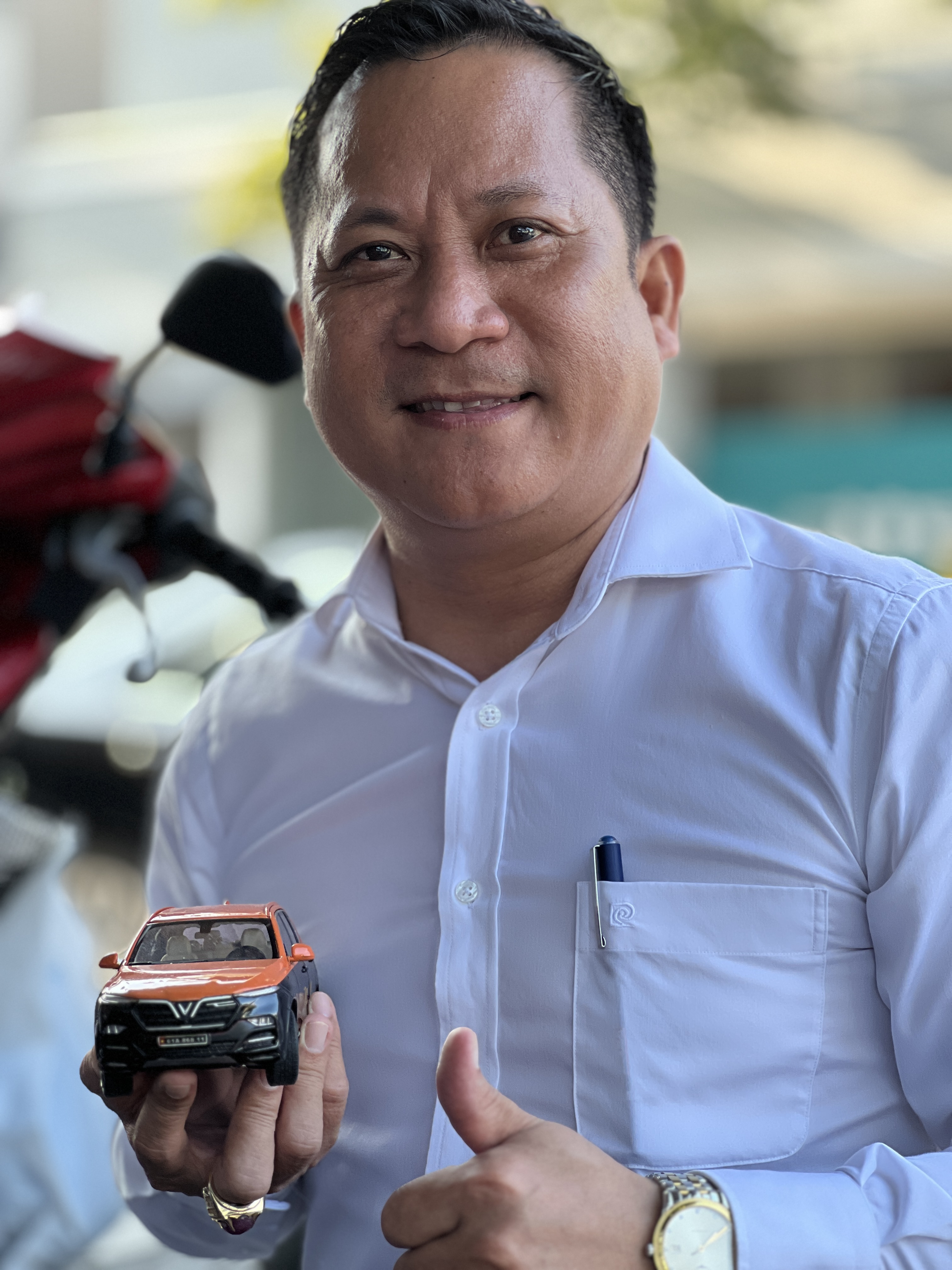 7D34367A-8C6C-4B58-A05D-59CCC2A9614D