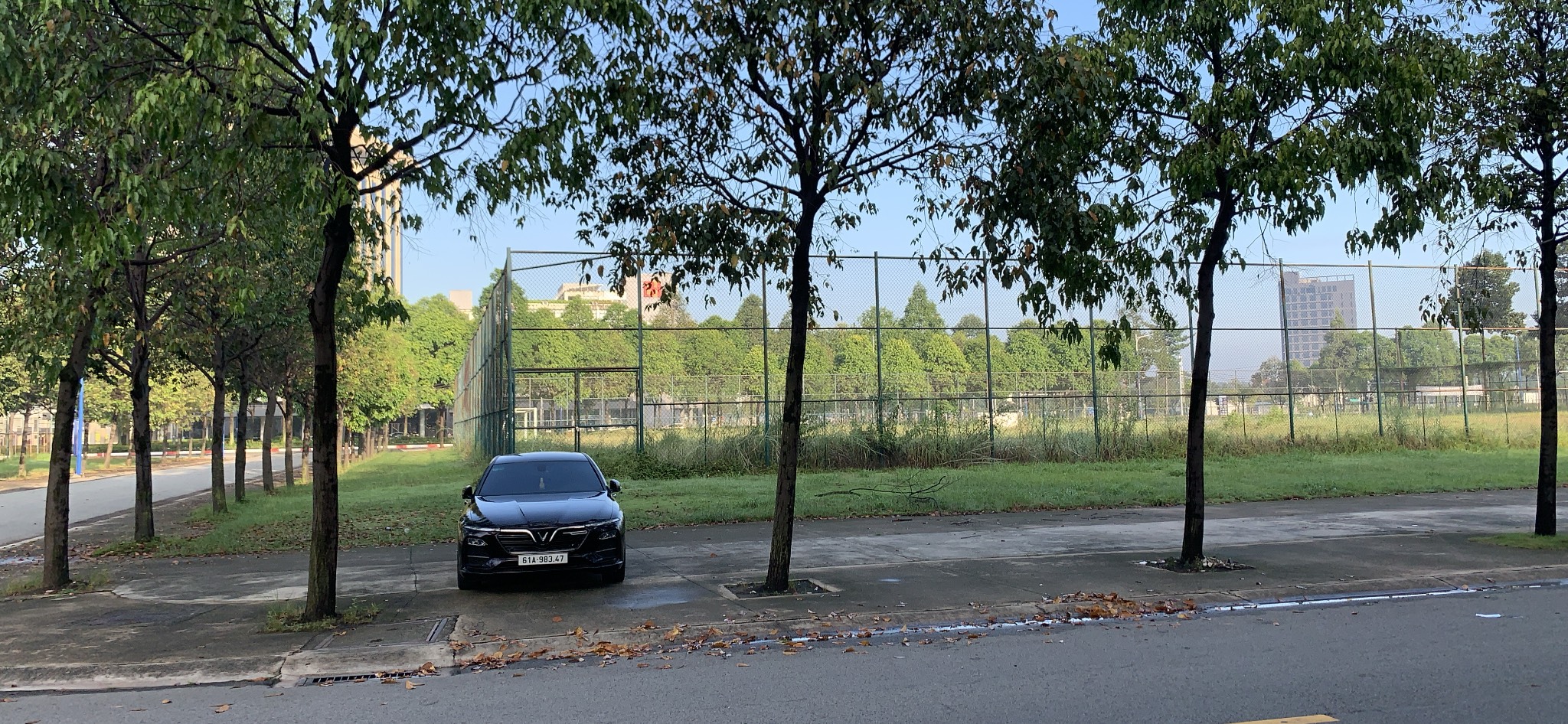 z3855725960607_099ad24547c27a72e031a6ba2e1c48b4