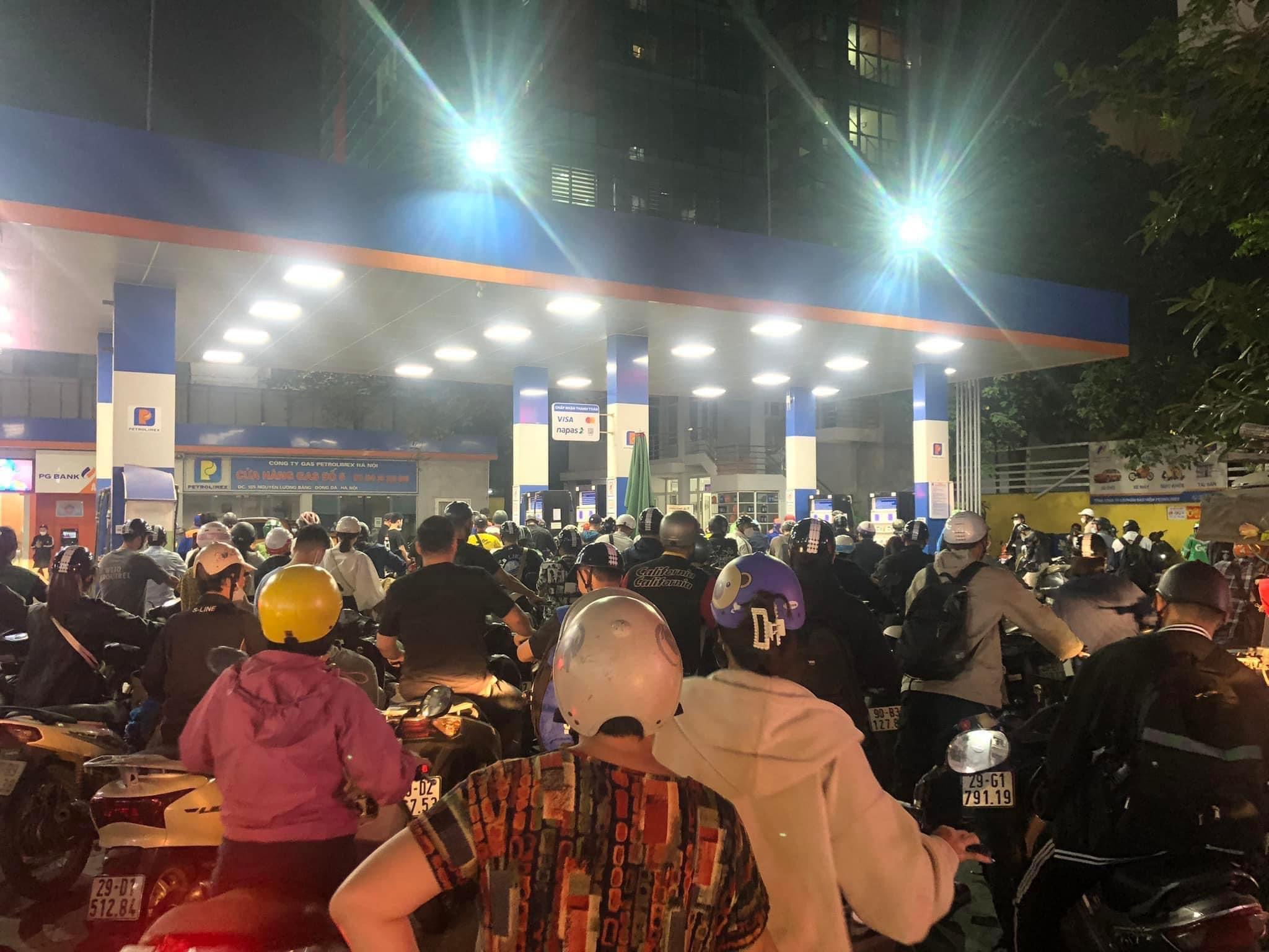 7D10B2D8-69FC-4F1F-830D-1653EE28437A