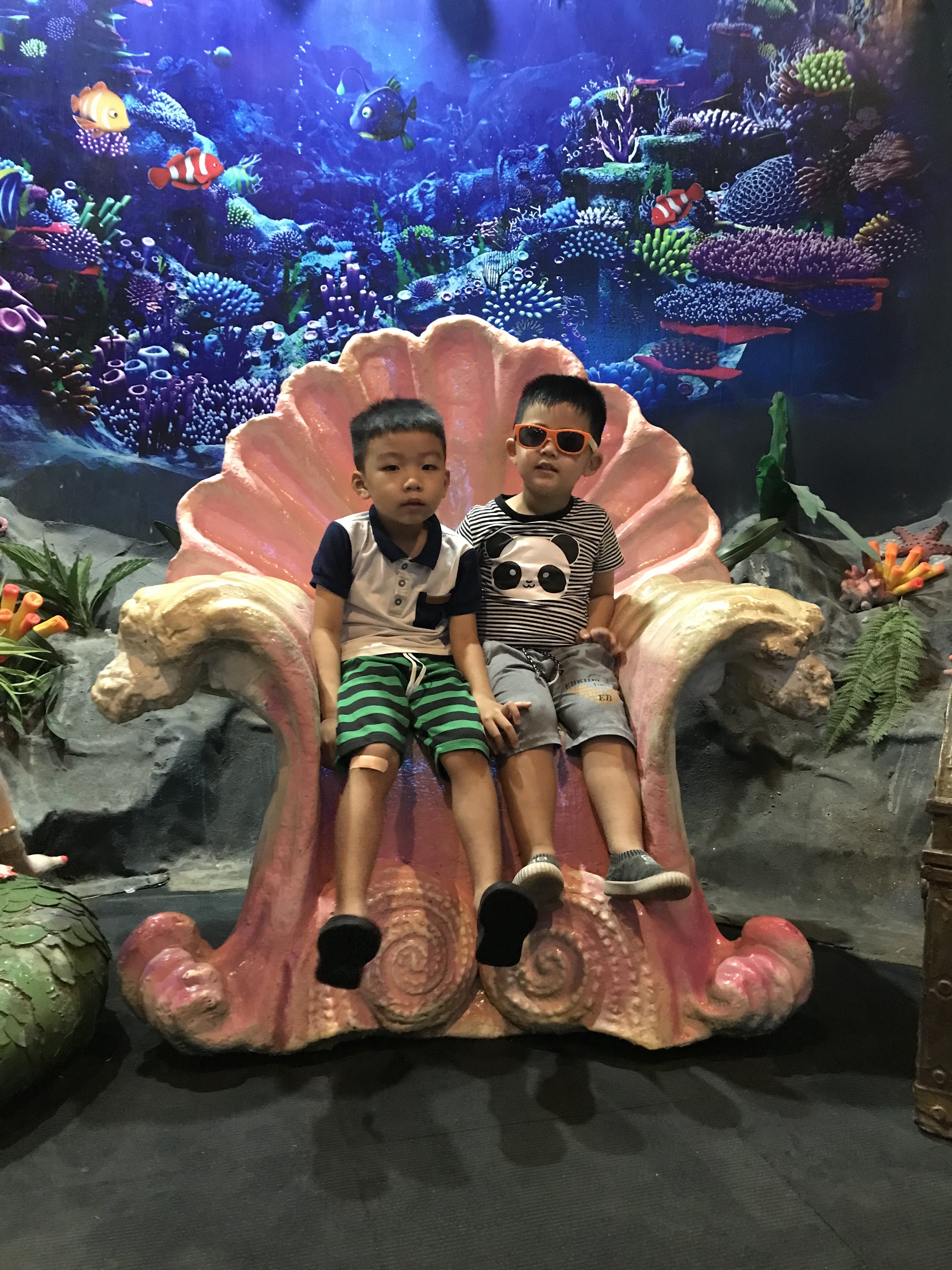 4A3756E1-E254-45F3-8DAB-C357BB2D0073