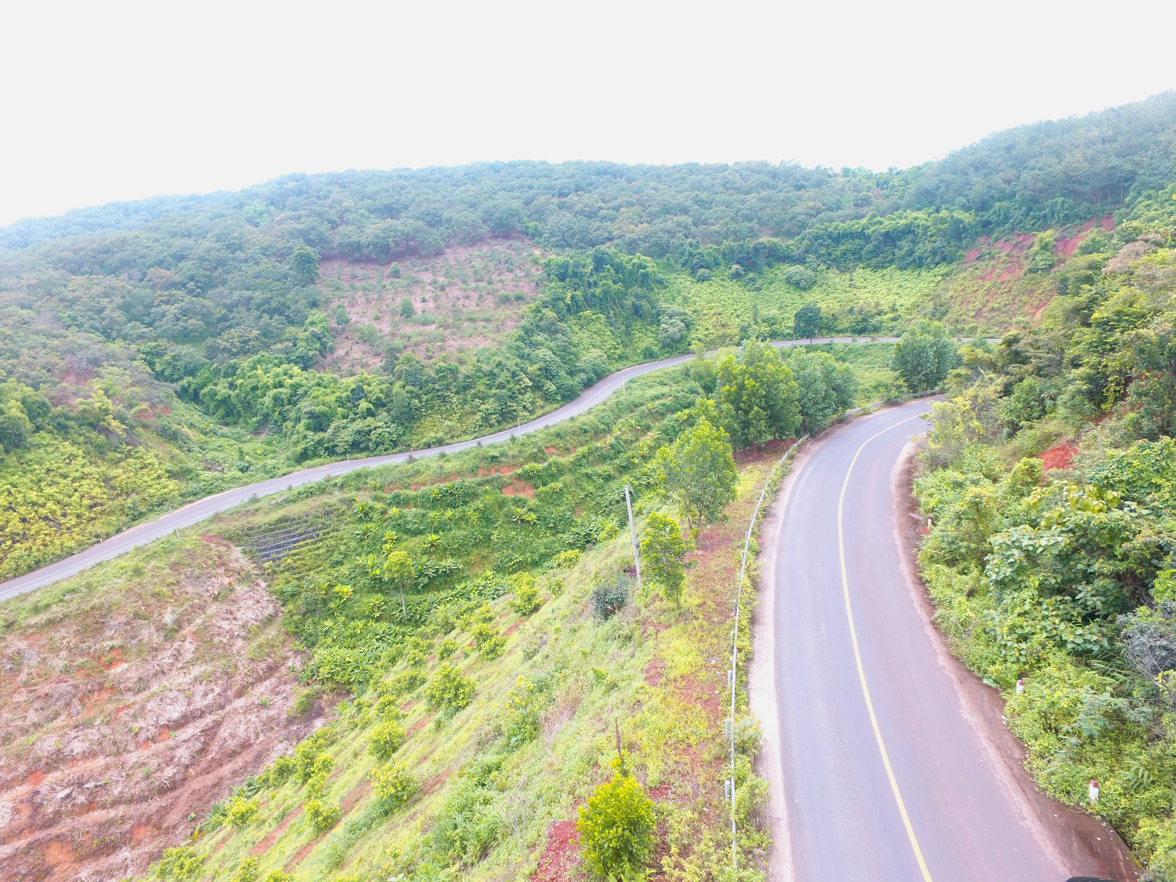 13fb052f1b47d9198056