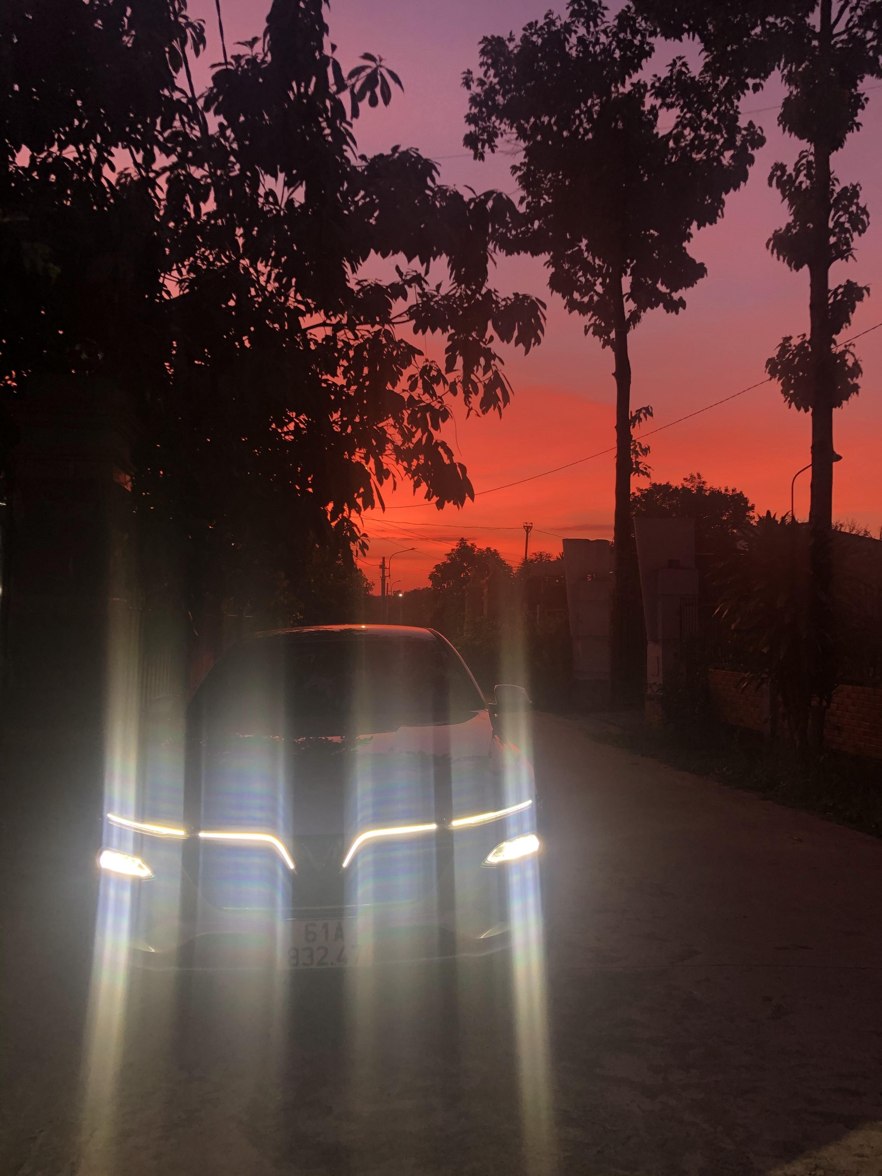 2020_12_04_17_44_IMG_2043