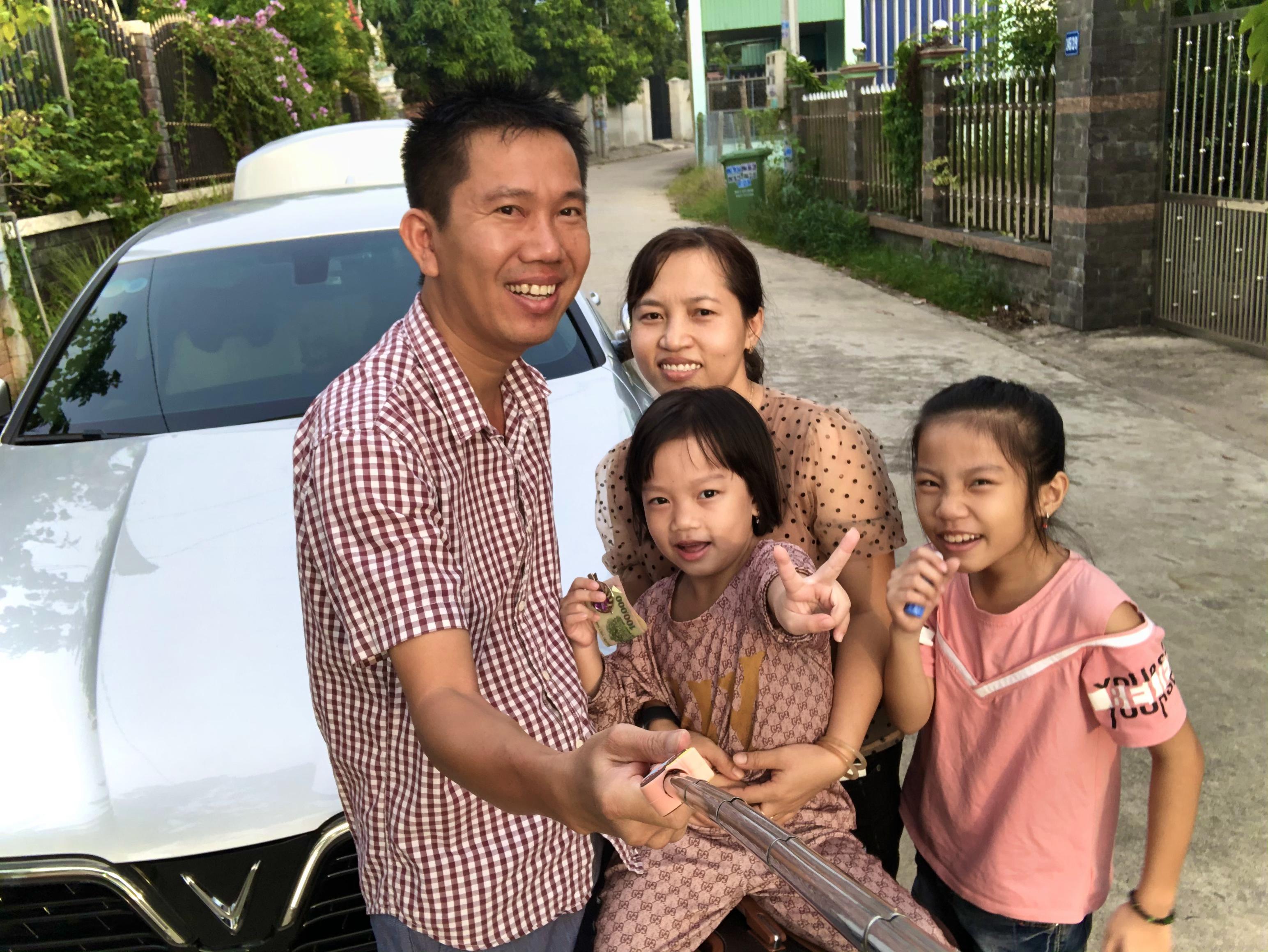 2020_12_31_16_53_IMG_2377