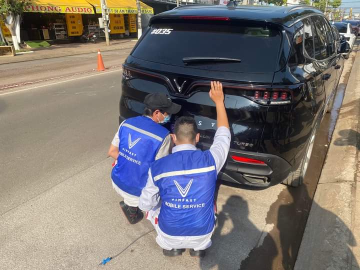 FB_IMG_1668052601117