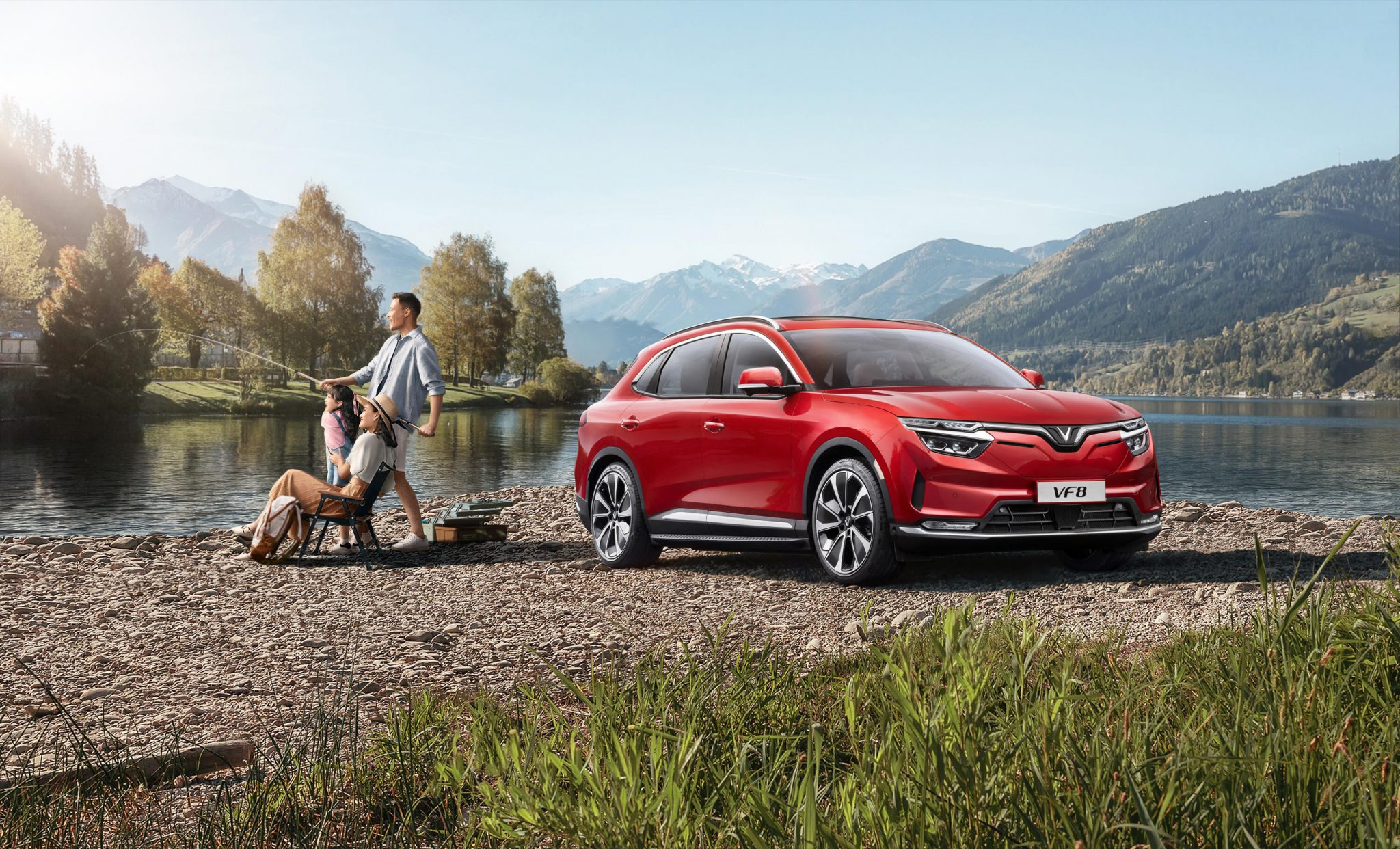 Vinfast-VF8-1-1-2048x1242