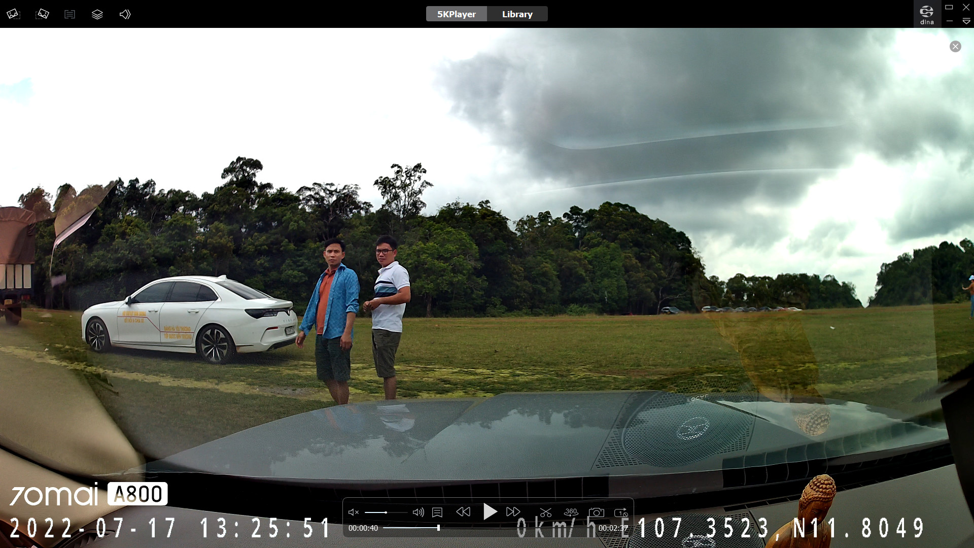 dde0a9165263903dc972