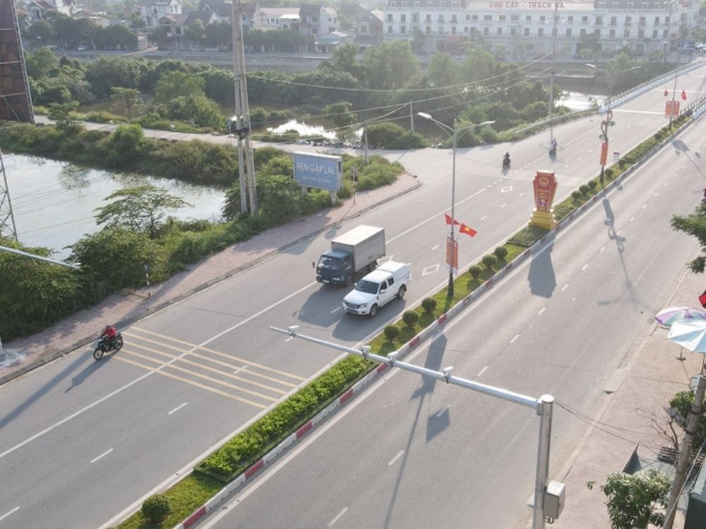 5-loi-phat-nguoi-o-to_1653982357