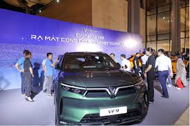 F34D4A0B-8477-4F7A-B223-302B6D224569