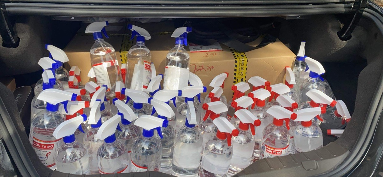 7676C369-C86E-4923-B526-9CCEF05BE291