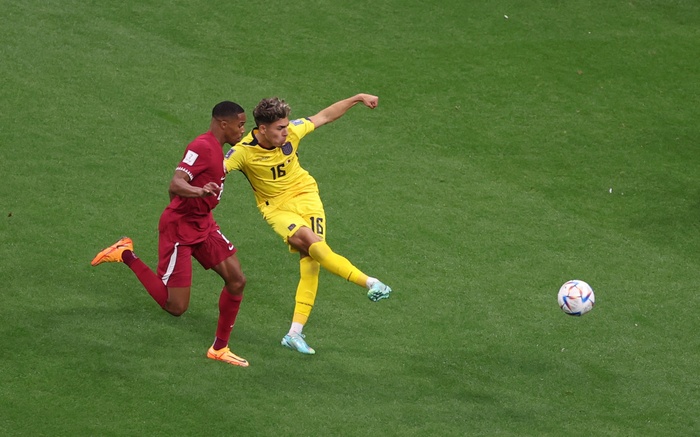 2022-11-20t174656z-675141751-up1eibk1de65b-rtrmadp-3-soccer-worldcup-qat-ecu-report-4428