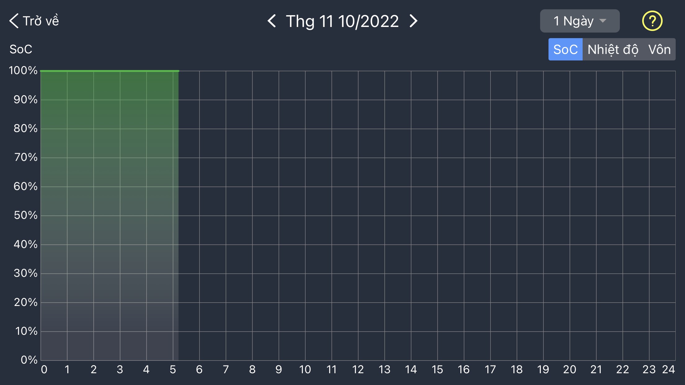 3z3868493463540_83f3b4e5b5557e9cadef4f690ec02bfa