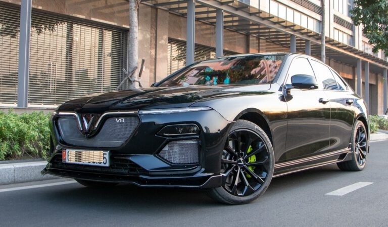 220501766_122662826737175_3034678894943708934_n-768x451