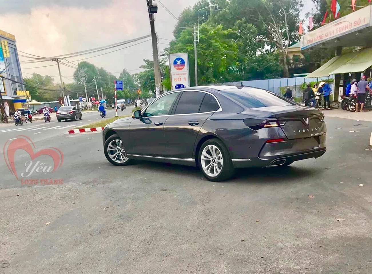 FB_IMG_1570672764564