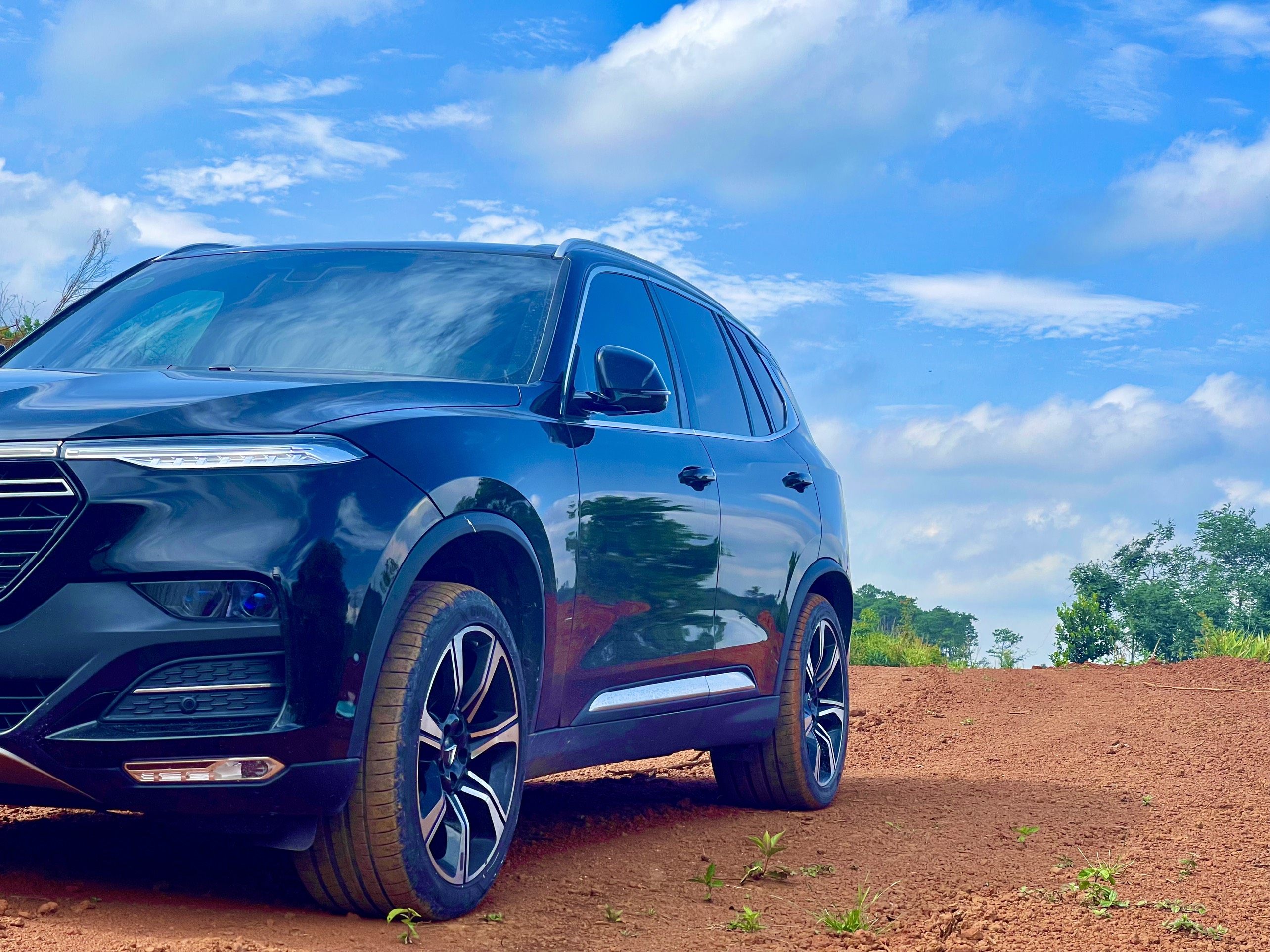 z3856815045280_0a4a09d4867996520a256ce2236a1197