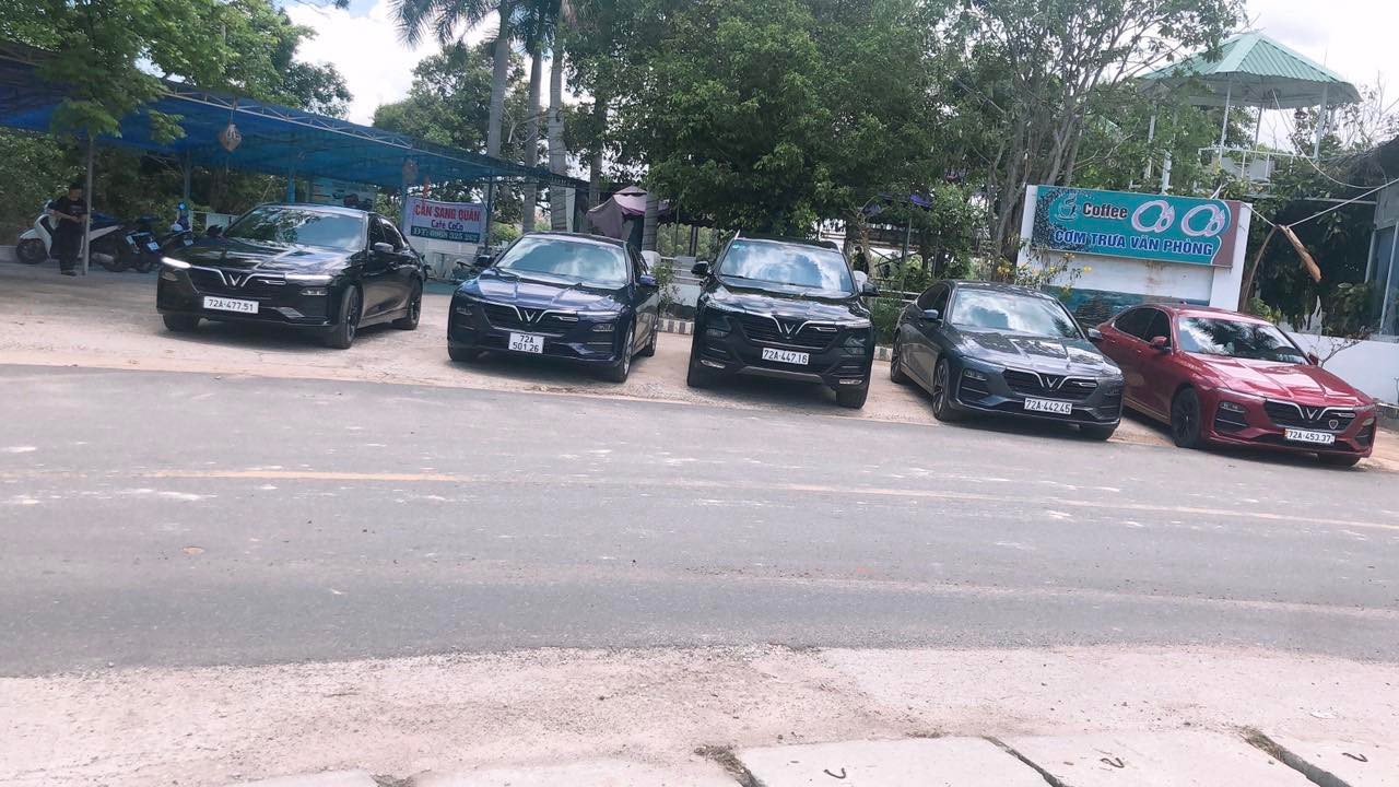 296635965_1698370240561540_1121257052645351962_n