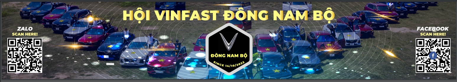 8793d260807645003a21569a1824986e