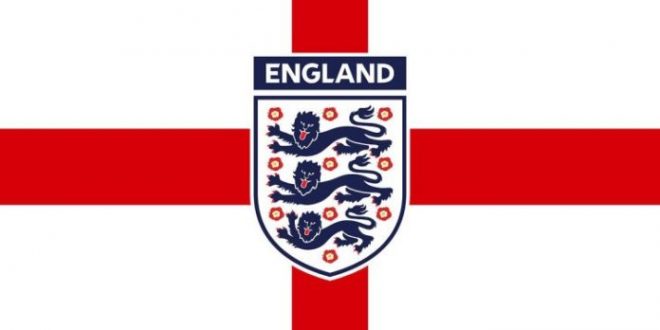 England-660x330